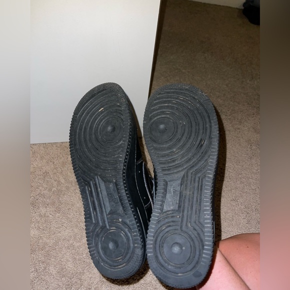 af1 - Picture 4 of 4